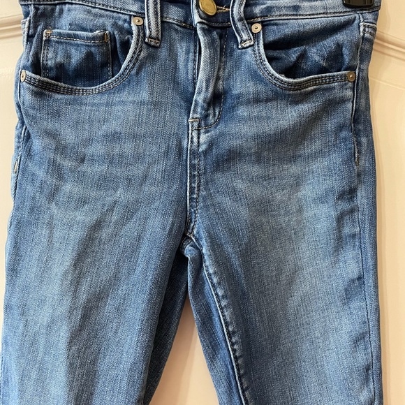 Blank NYC Jeans - Picture 3 of 11